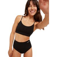 Boody Period Full Brief Moderate/Heavy